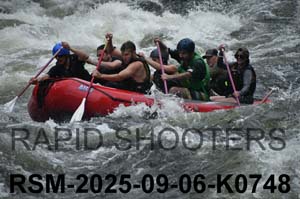 RSM-2025-09-06-K0748