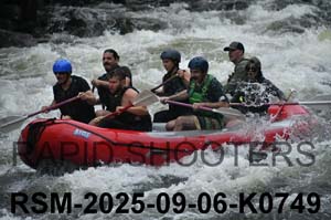 RSM-2025-09-06-K0749