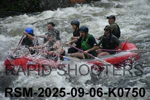 RSM-2025-09-06-K0750