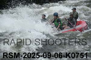 RSM-2025-09-06-K0751