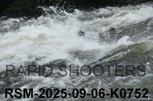RSM-2025-09-06-K0752