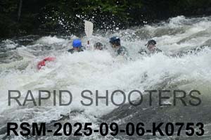 RSM-2025-09-06-K0753