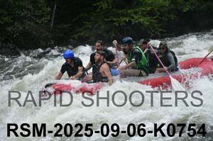 RSM-2025-09-06-K0754