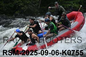 RSM-2025-09-06-K0755