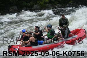 RSM-2025-09-06-K0756