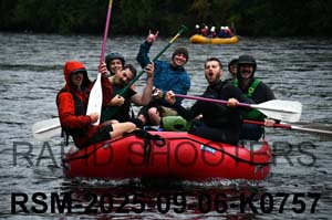 RSM-2025-09-06-K0757