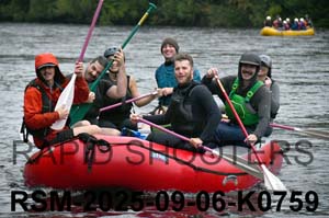 RSM-2025-09-06-K0759