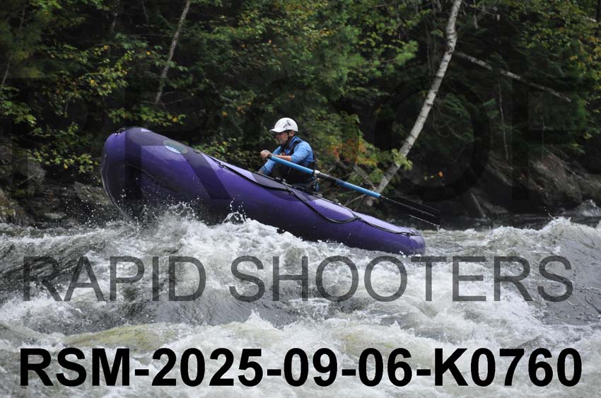 RSM-2025-09-06-K0760