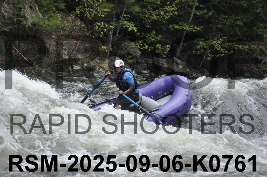 RSM-2025-09-06-K0761