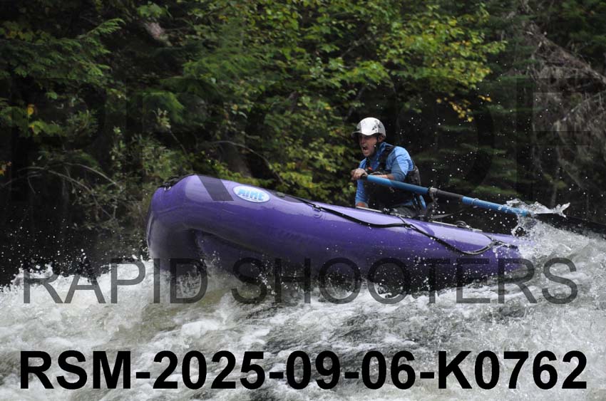 RSM-2025-09-06-K0762