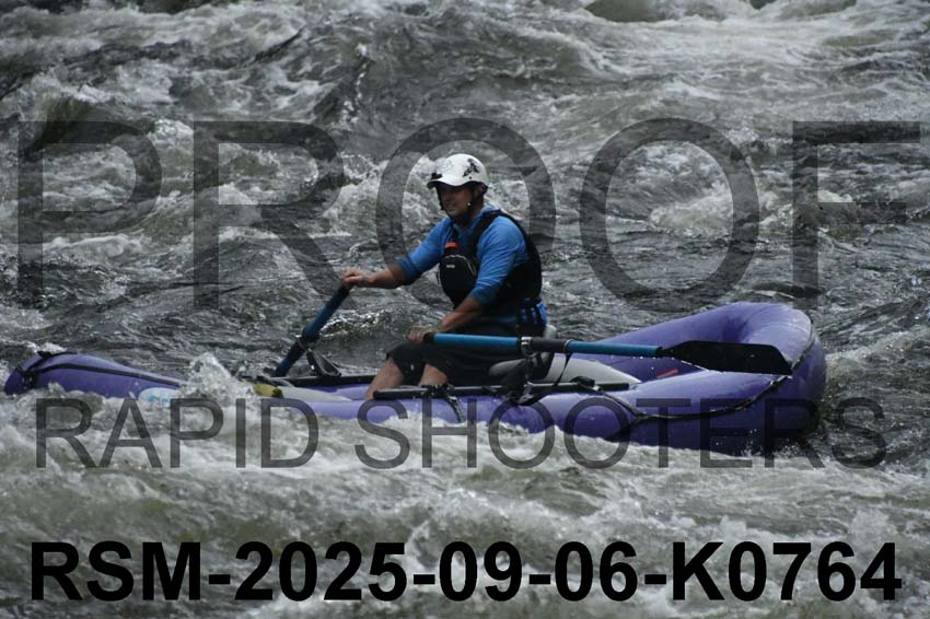 RSM-2025-09-06-K0764
