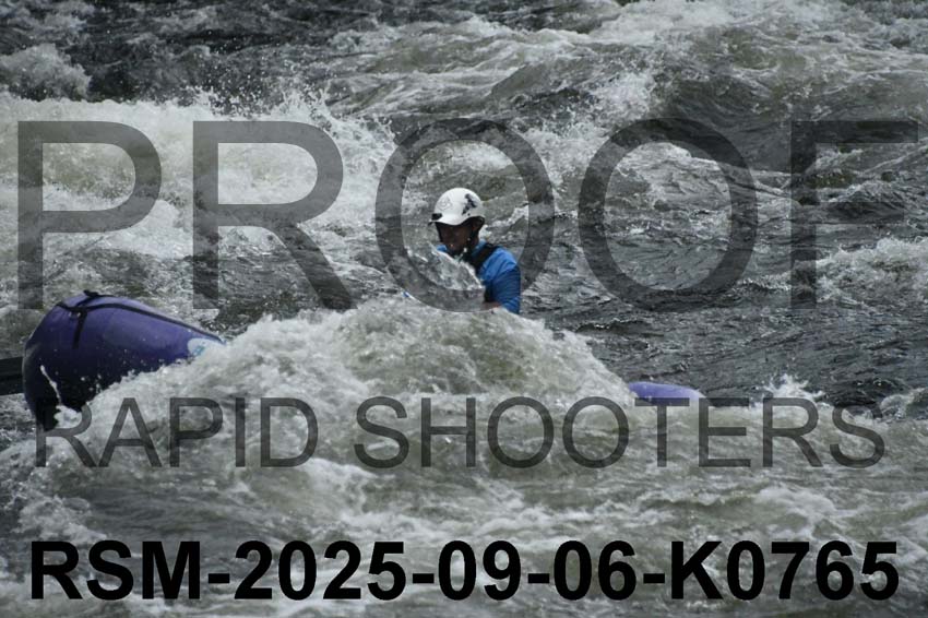 RSM-2025-09-06-K0765