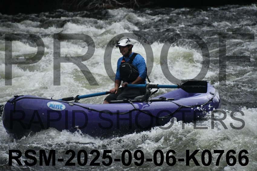 RSM-2025-09-06-K0766