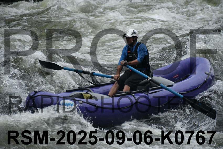 RSM-2025-09-06-K0767