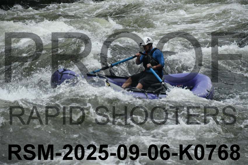 RSM-2025-09-06-K0768