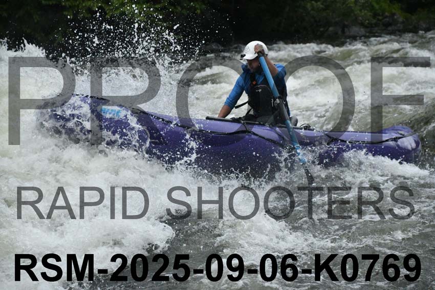 RSM-2025-09-06-K0769