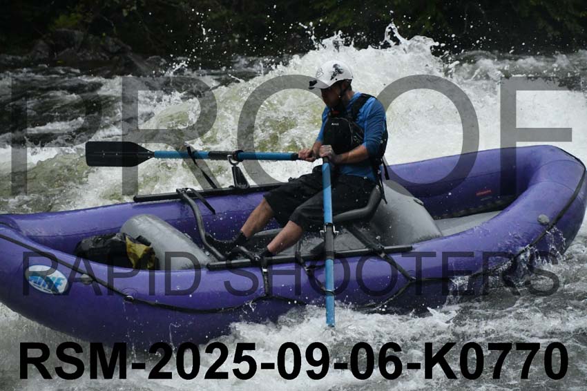 RSM-2025-09-06-K0770