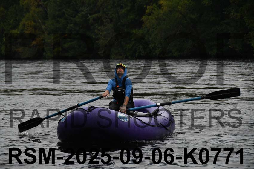RSM-2025-09-06-K0771
