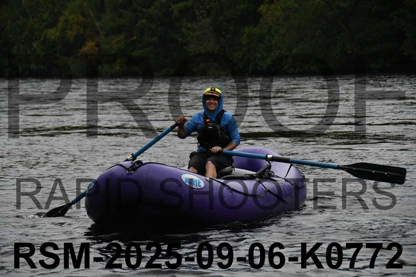RSM-2025-09-06-K0772