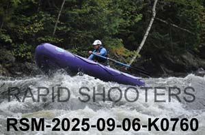 RSM-2025-09-06-K0760
