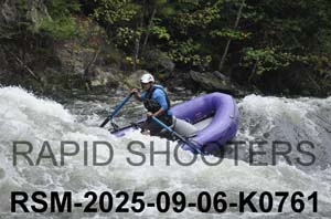 RSM-2025-09-06-K0761