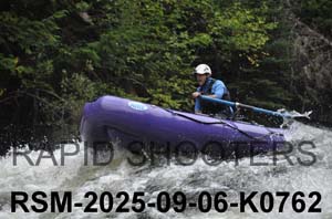 RSM-2025-09-06-K0762
