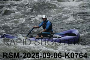 RSM-2025-09-06-K0764