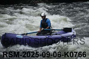 RSM-2025-09-06-K0766