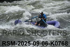RSM-2025-09-06-K0768