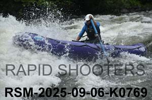 RSM-2025-09-06-K0769