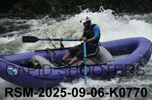 RSM-2025-09-06-K0770