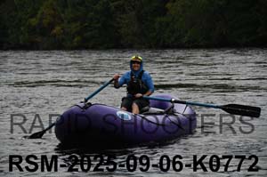 RSM-2025-09-06-K0772