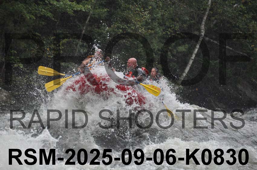 RSM-2025-09-06-K0830