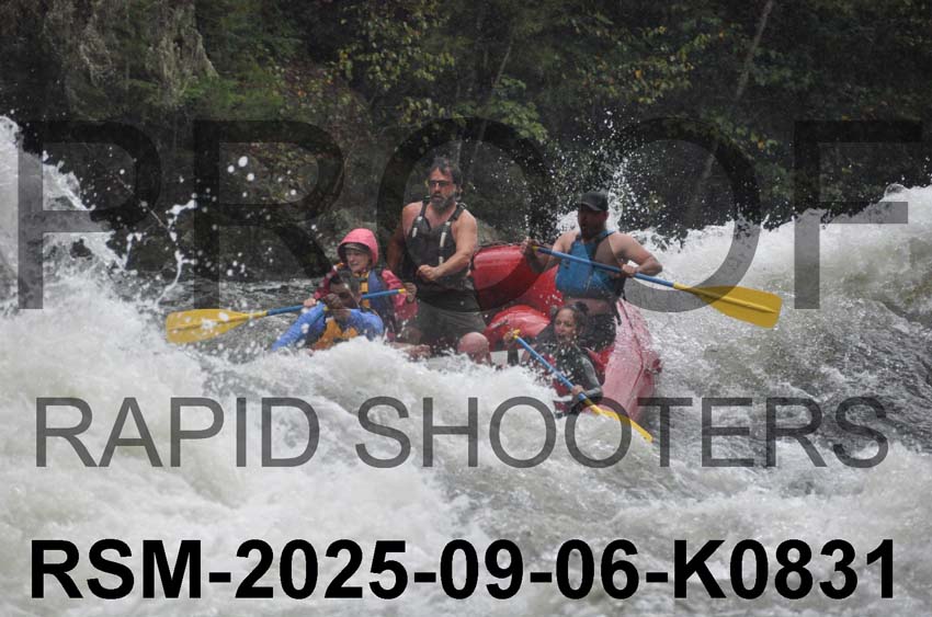 RSM-2025-09-06-K0831