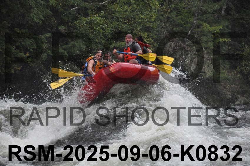 RSM-2025-09-06-K0832