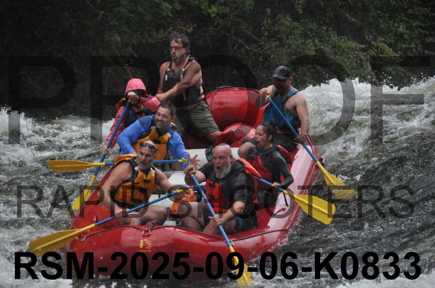 RSM-2025-09-06-K0833