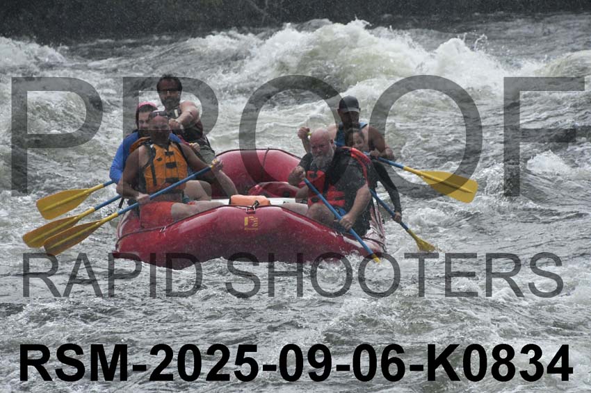 RSM-2025-09-06-K0834