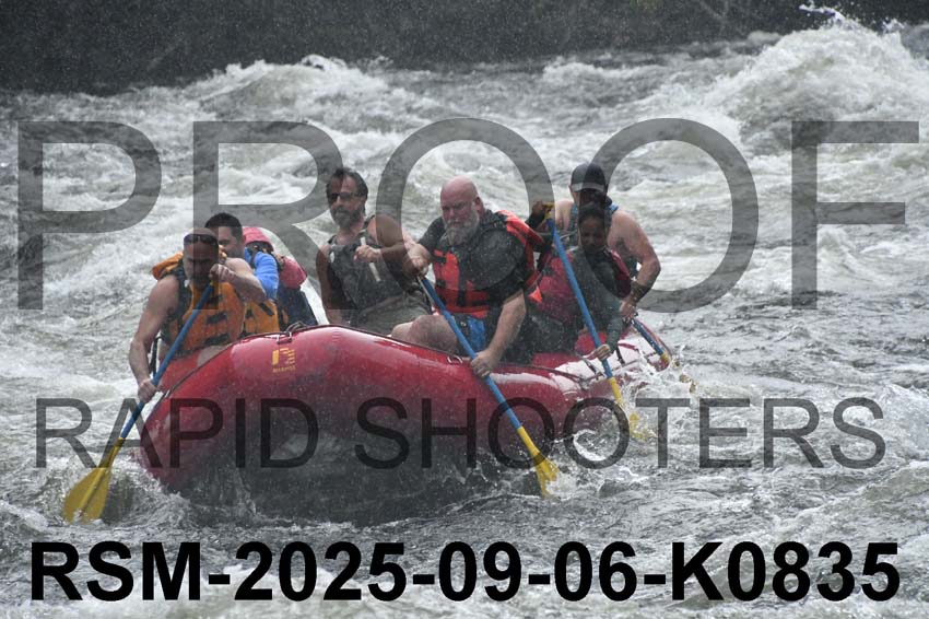 RSM-2025-09-06-K0835