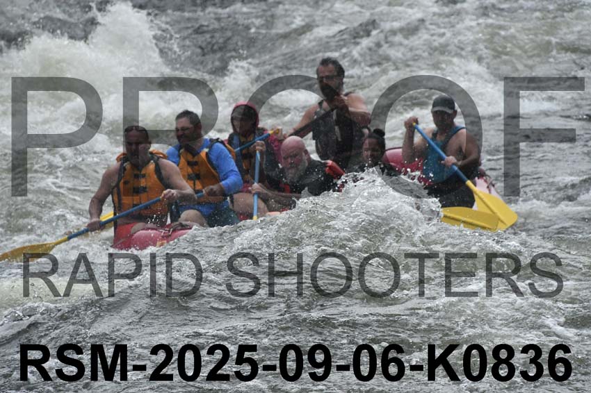 RSM-2025-09-06-K0836