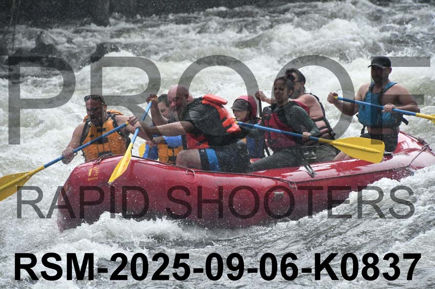RSM-2025-09-06-K0837