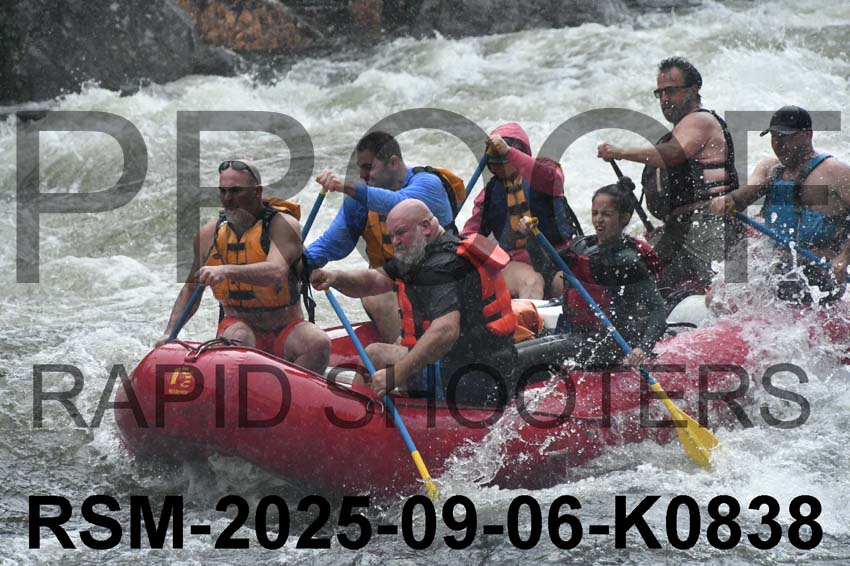 RSM-2025-09-06-K0838