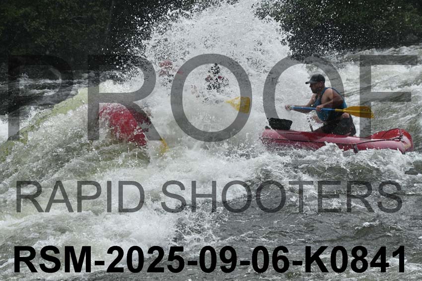 RSM-2025-09-06-K0841