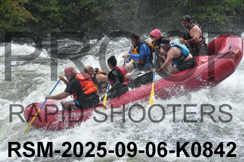 RSM-2025-09-06-K0842