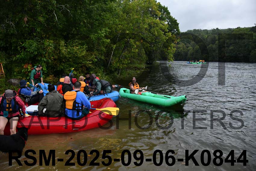RSM-2025-09-06-K0844