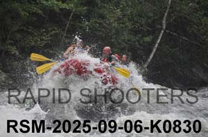 RSM-2025-09-06-K0830