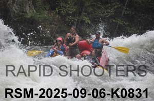 RSM-2025-09-06-K0831