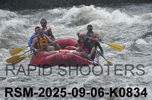 RSM-2025-09-06-K0834