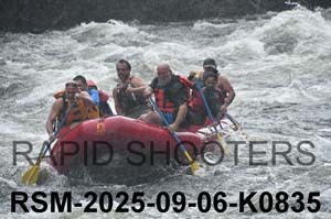 RSM-2025-09-06-K0835