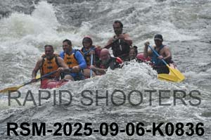 RSM-2025-09-06-K0836