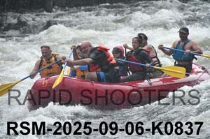RSM-2025-09-06-K0837